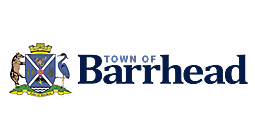 barrhead-web