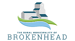 brokenhead-web