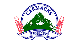 carmacks-web