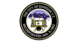 dawson-web