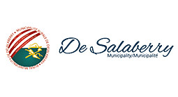 de salaberry-web