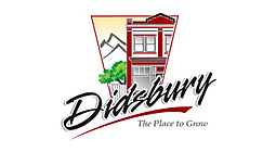 didsbury-web