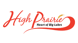 high prairie-web
