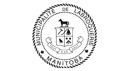 labroquerie-web