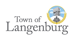 lagenburg-web