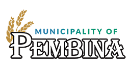 pembina-web