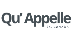 qu'appelle-web