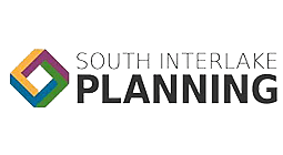 south interlak-web