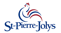 st-pierre-jolys-web