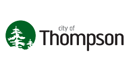 thompson-web