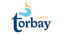 torbay-web