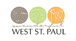 west st paul-web